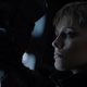 Image for article titled Batwoman finally answers what it means to be a hero